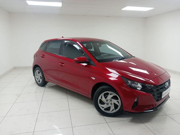 2021-Hyundai-i20-12-Motion image:2