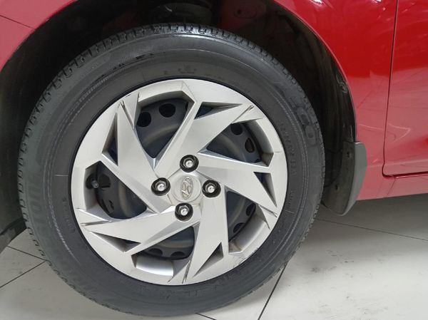 2021-Hyundai-i20-12-Motion image:7