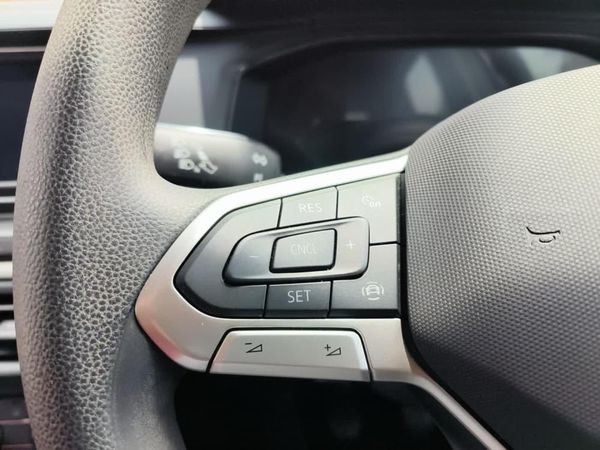 2024-Volkswagen-Polo-10-TSI image:12