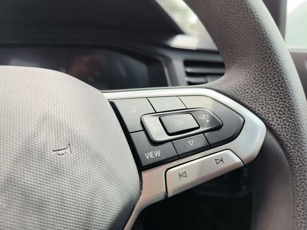 2024-Volkswagen-Polo-10-TSI image:13