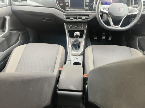 2024-Volkswagen-Polo-10-TSI image:14