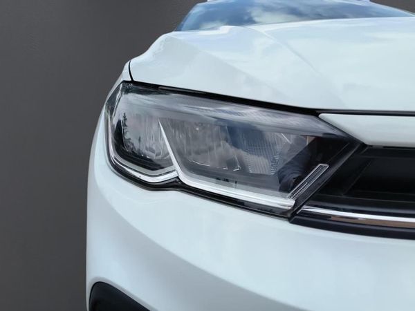 2024-Volkswagen-Polo-10-TSI image:16