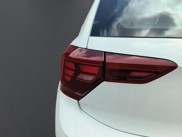 2024-Volkswagen-Polo-10-TSI image:17