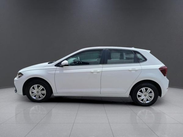 2024-Volkswagen-Polo-10-TSI image:3