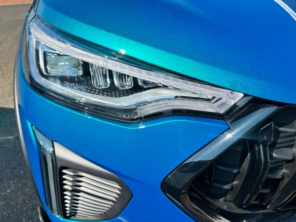 2026-Haval-Jolion-Pro-15T-Super-Luxury-DCT image:15
