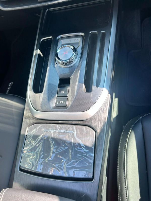 2026-Haval-Jolion-Pro-15T-Super-Luxury-DCT image:18