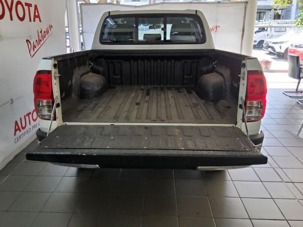 2023-Toyota-Hilux-24-GD-6-Raised-Body-Raider-Double-Cab image:16