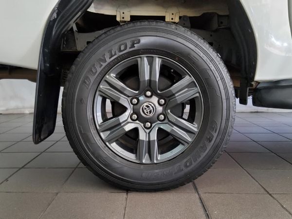2023-Toyota-Hilux-24-GD-6-Raised-Body-Raider-Double-Cab image:17