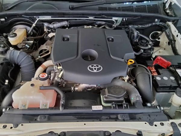 2023-Toyota-Hilux-24-GD-6-Raised-Body-Raider-Double-Cab image:18