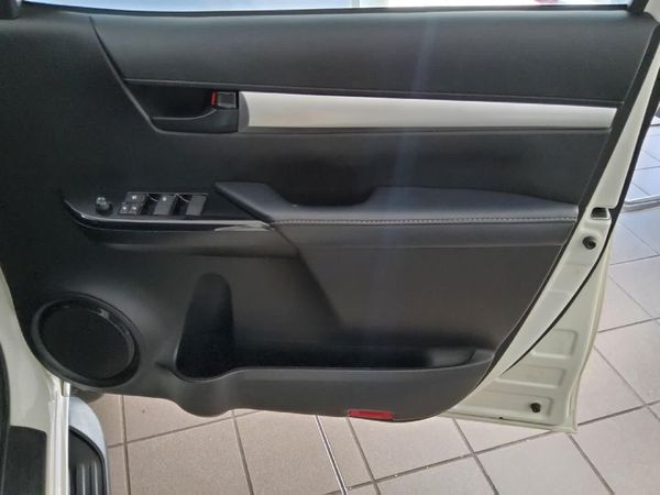 2023-Toyota-Hilux-24-GD-6-Raised-Body-Raider-Double-Cab image:22