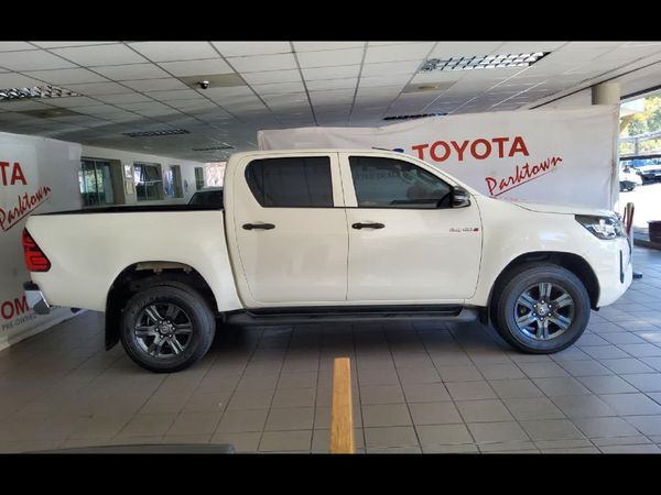 2023-Toyota-Hilux-24-GD-6-Raised-Body-Raider-Double-Cab image:2