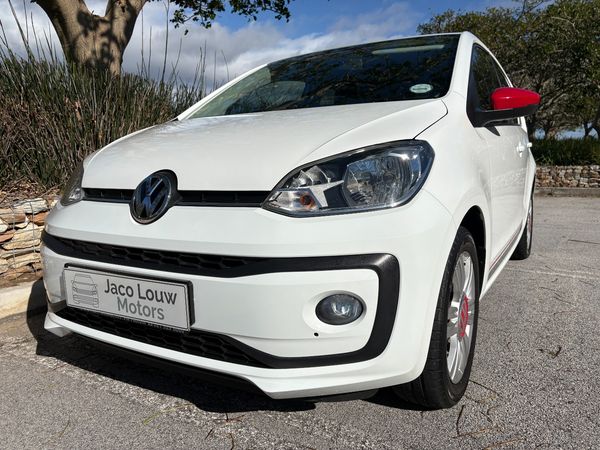 2018-Volkswagen-Up-Beats-10-5-dr image:21