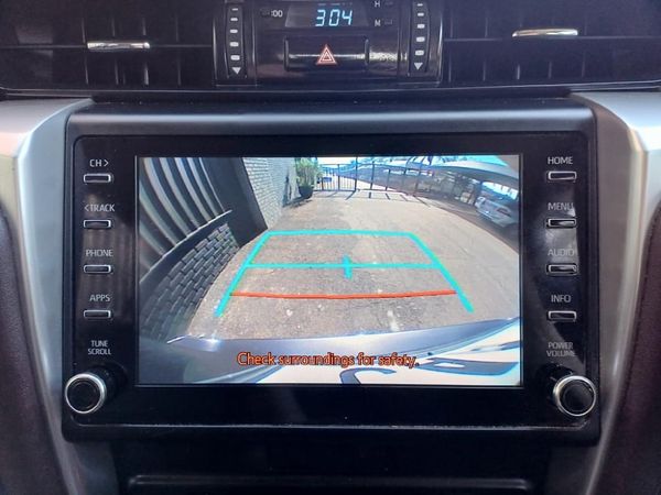 2019-Toyota-Fortuner-24-GD-6-4x4-Auto image:14