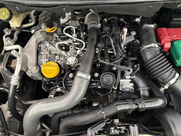 2021-Nissan-Micra-10T-Tekna-84kW image:12