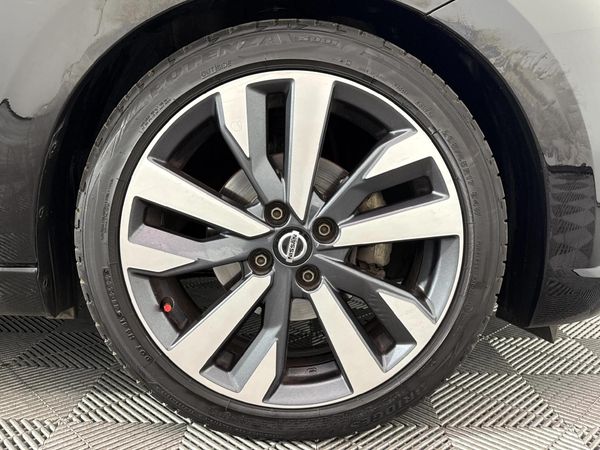 2021-Nissan-Micra-10T-Tekna-84kW image:5