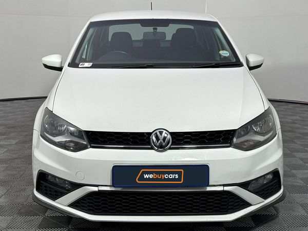 2022-Volkswagen-Polo-GP-16-Comfortline image:13