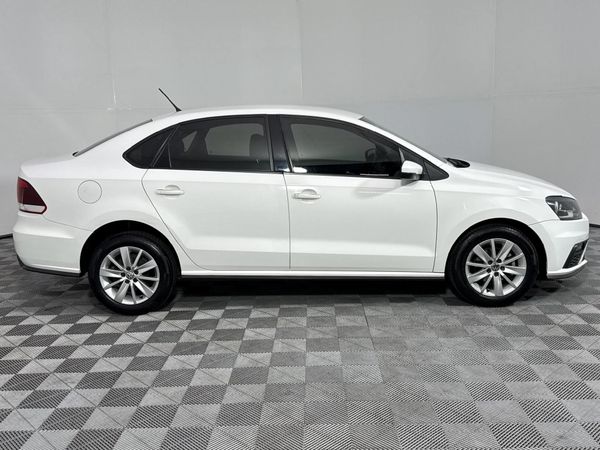 2022-Volkswagen-Polo-GP-16-Comfortline image:15