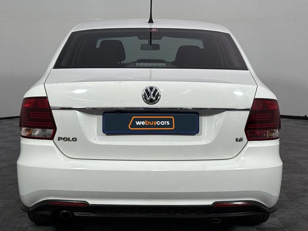 2022-Volkswagen-Polo-GP-16-Comfortline image:16