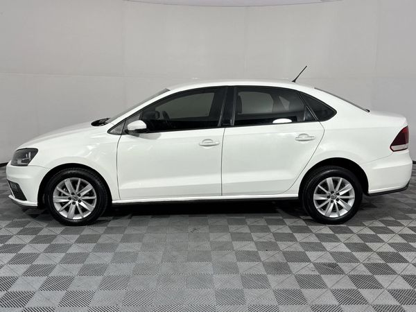 2022-Volkswagen-Polo-GP-16-Comfortline image:17