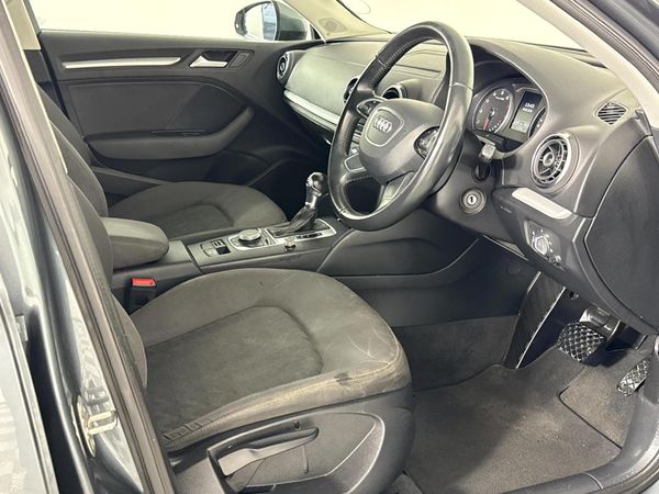 2016-Audi-A3-Sedan-14-TFSI-Auto-35-TFSI image:9