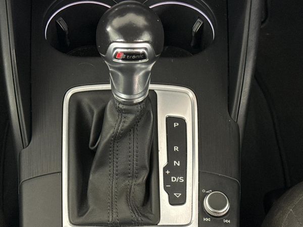 2016-Audi-A3-Sedan-14-TFSI-Auto-35-TFSI image:10