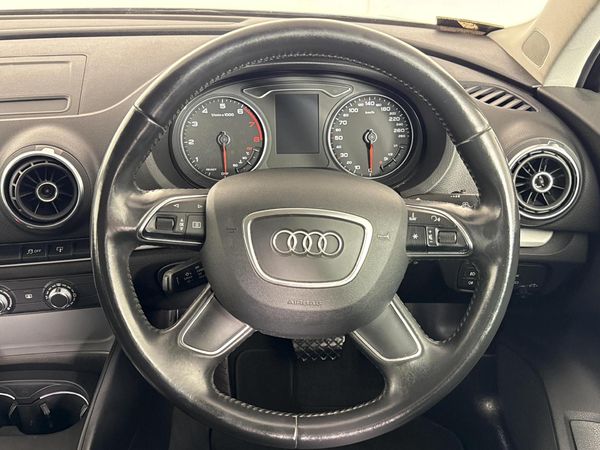 2016-Audi-A3-Sedan-14-TFSI-Auto-35-TFSI image:11