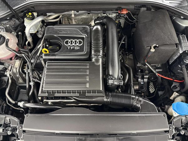 2016-Audi-A3-Sedan-14-TFSI-Auto-35-TFSI image:12