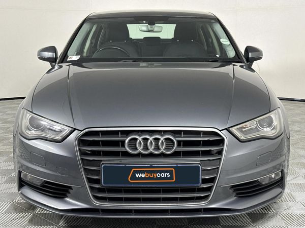 2016-Audi-A3-Sedan-14-TFSI-Auto-35-TFSI image:14