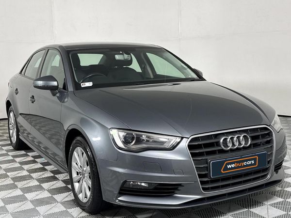 2016-Audi-A3-Sedan-14-TFSI-Auto-35-TFSI image:15