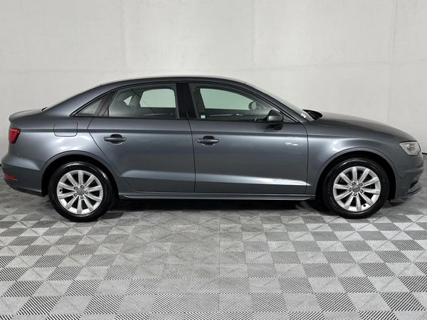 2016-Audi-A3-Sedan-14-TFSI-Auto-35-TFSI image:16