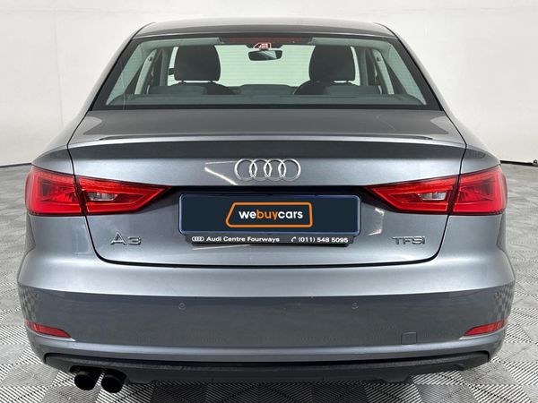 2016-Audi-A3-Sedan-14-TFSI-Auto-35-TFSI image:17