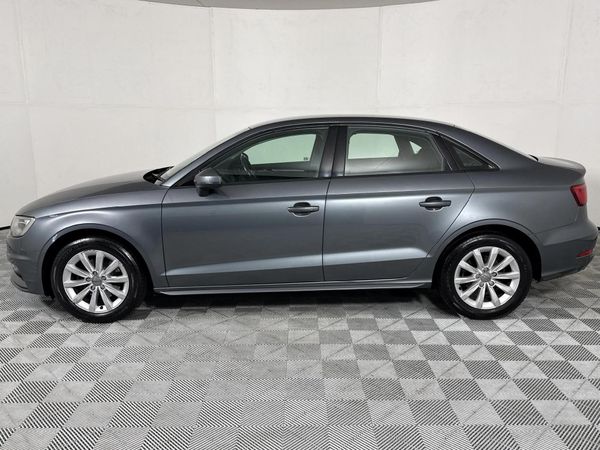 2016-Audi-A3-Sedan-14-TFSI-Auto-35-TFSI image:18