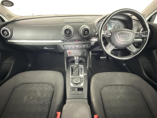 2016-Audi-A3-Sedan-14-TFSI-Auto-35-TFSI image:1