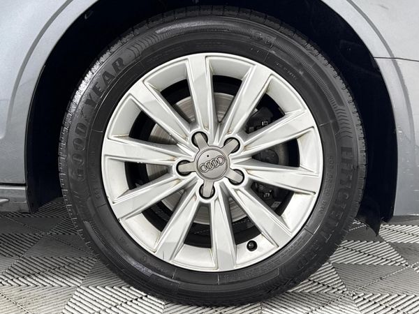 2016-Audi-A3-Sedan-14-TFSI-Auto-35-TFSI image:5