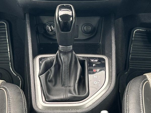 2017-Hyundai-Creta-16D-Executive-Auto image:10