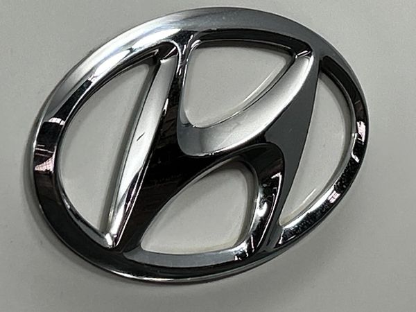 2017-Hyundai-Creta-16D-Executive-Auto image:11