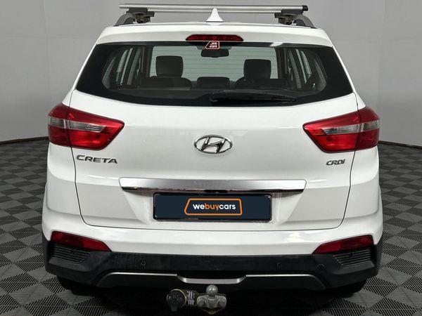2017-Hyundai-Creta-16D-Executive-Auto image:18