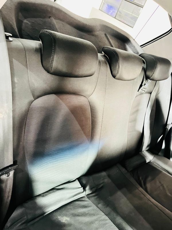 2016-Hyundai-Grand-i10-125-Motion image:3