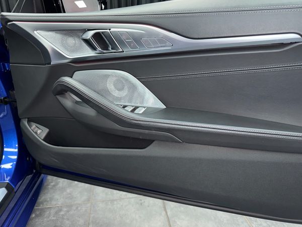 2024-BMW-8-Series-M850i-xDrive-Convertible image:11