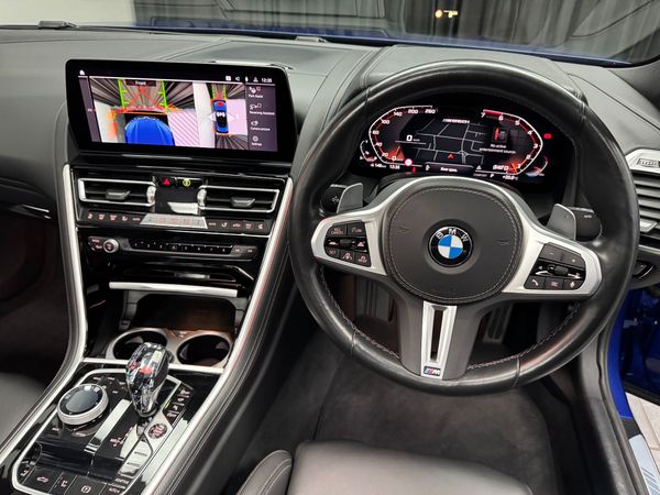 2024-BMW-8-Series-M850i-xDrive-Convertible image:14