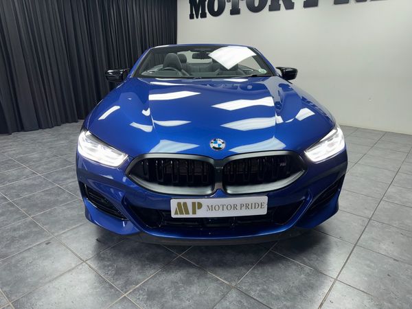 2024-BMW-8-Series-M850i-xDrive-Convertible image:18