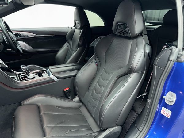 2024-BMW-8-Series-M850i-xDrive-Convertible image:3