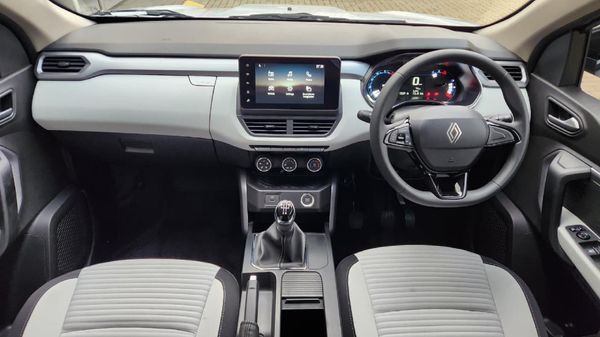 2026-Renault-Kiger-10-Techno image:13