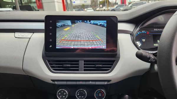 2026-Renault-Kiger-10-Techno image:17