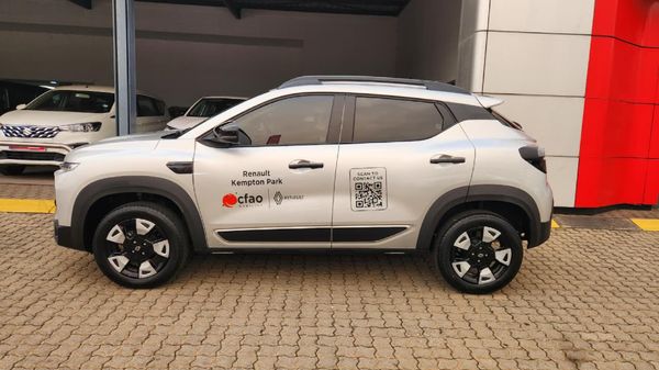 2026-Renault-Kiger-10-Techno image:8