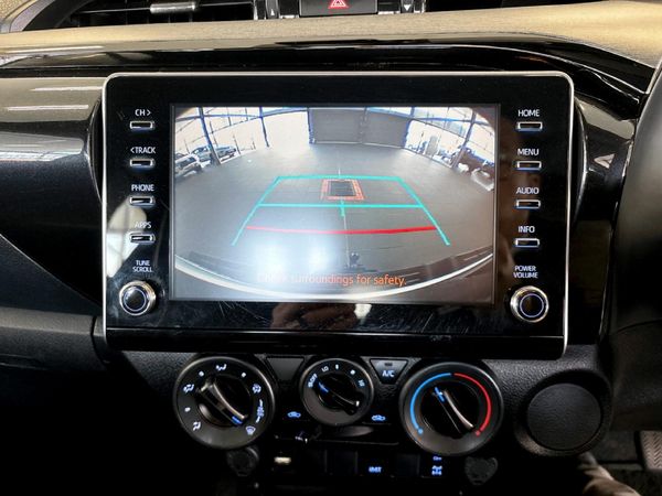 2023-Toyota-Hilux-28-GD-6-Raised-Body-Legend-Extended-Cab image:13