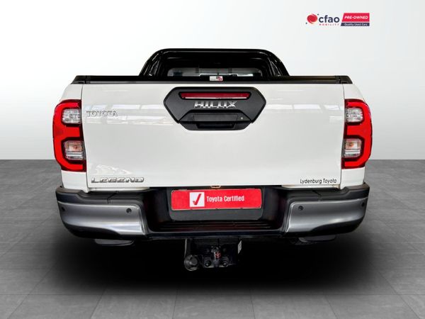 2023-Toyota-Hilux-28-GD-6-Raised-Body-Legend-Extended-Cab image:4