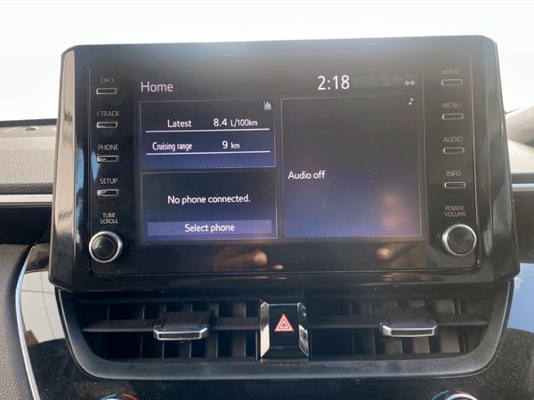 2025-Toyota-Corolla-Cross-18-XS image:10