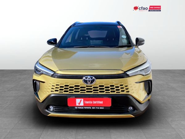 2025-Toyota-Corolla-Cross-18-XS image:3