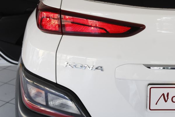 2022-Hyundai-Kona-EXECUTIVE image:9